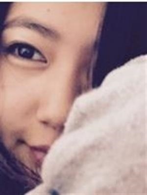 じゅりあのプロフィール写真