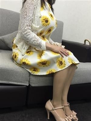 みことのプロフィール写真