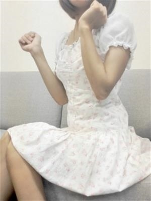 みこのプロフィール写真