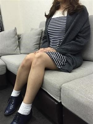 あやなのプロフィール写真