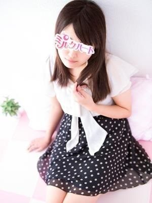 あまねのプロフィール写真