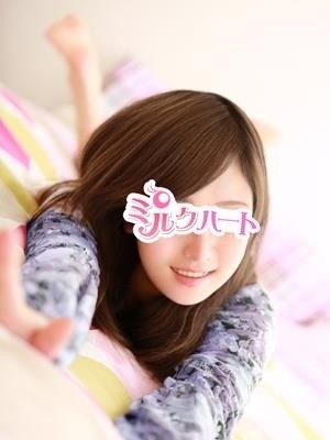 せいらのプロフィール写真