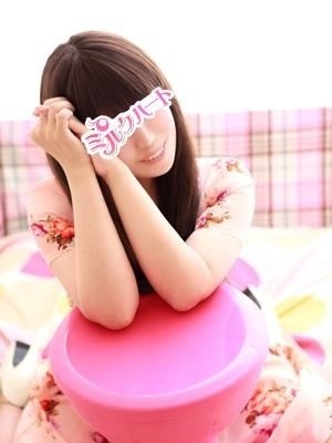 ちはるのプロフィール写真