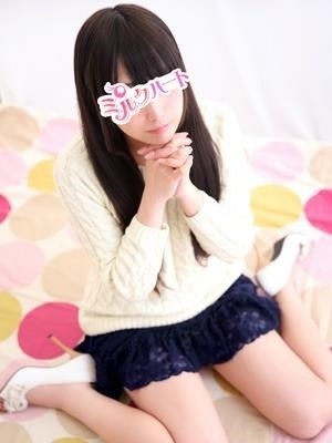 ななみのプロフィール写真