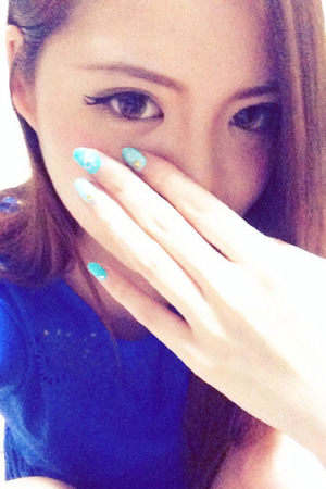 西尾ちさきのプロフィール写真