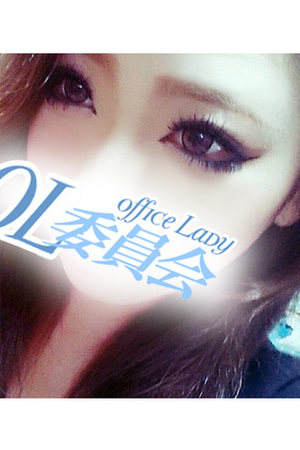 神山ひなたのプロフィール写真