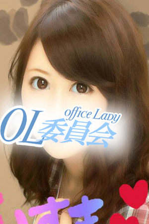 松浦ほなみのプロフィール写真