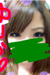 吉木ゆりかのプロフィール写真