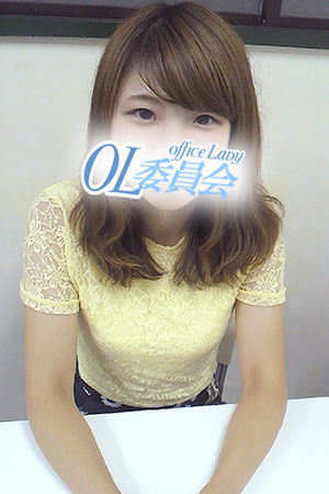 成沢ゆあのプロフィール写真