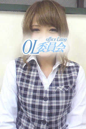 鮎川ひなのプロフィール写真