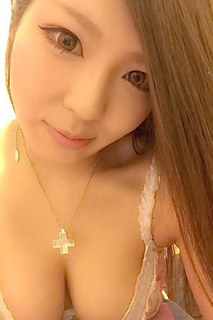 白木みくのプロフィール写真