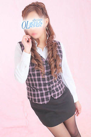 中谷美緒のプロフィール写真