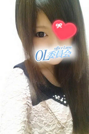 飯田みおんのプロフィール写真