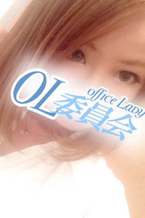 新井さよのプロフィール写真