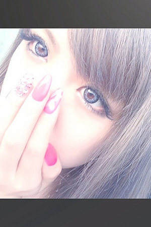 笹川みみのプロフィール写真