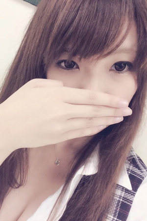 一條せなのプロフィール写真