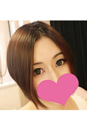 石上あゆなのプロフィール写真