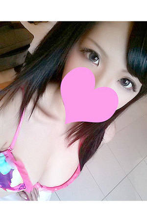 山川千里のプロフィール写真