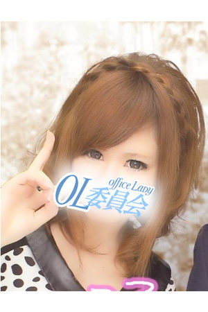 横山すみれのプロフィール写真