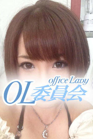 板野あやのプロフィール写真