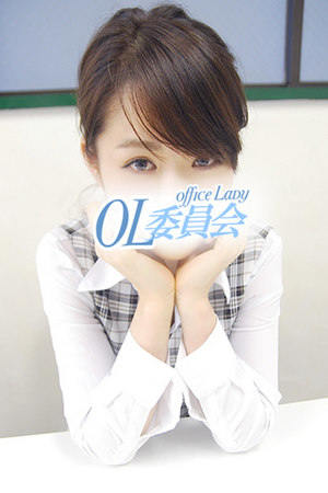 大西さおりのプロフィール写真