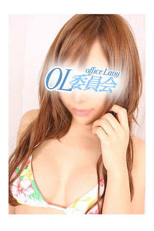 田宮ティナのプロフィール写真