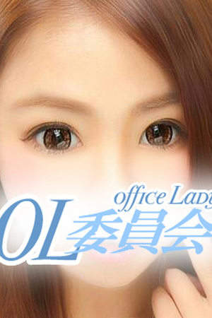 西島るいのプロフィール写真