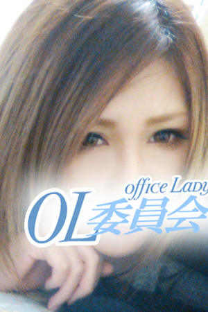 森山ひなのプロフィール写真