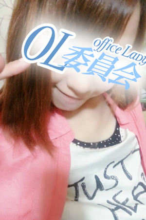 杉崎なおみのプロフィール写真