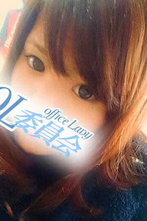 武藤クレアのプロフィール写真