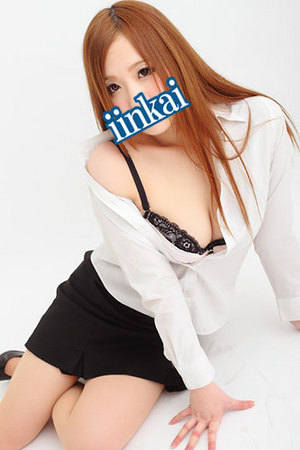 門倉あかりのプロフィール写真