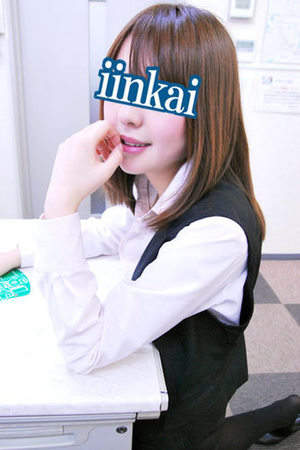 星野サラのプロフィール写真