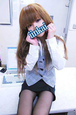 国仲ありさのプロフィール写真