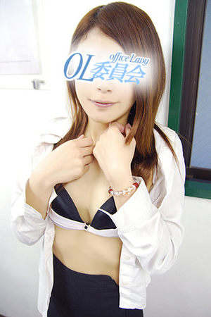 風見きららのプロフィール写真