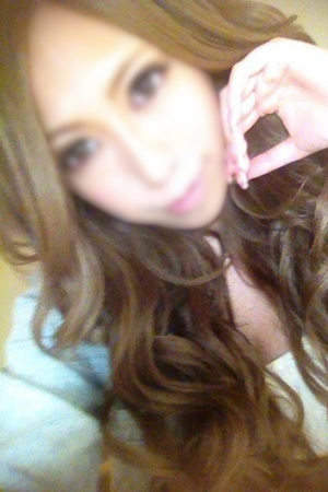 藤崎あいののプロフィール写真