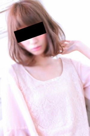 南あきのプロフィール写真