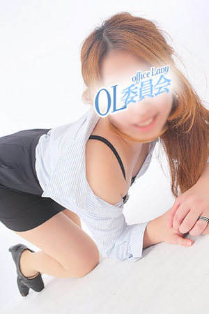 七瀬葵のプロフィール写真