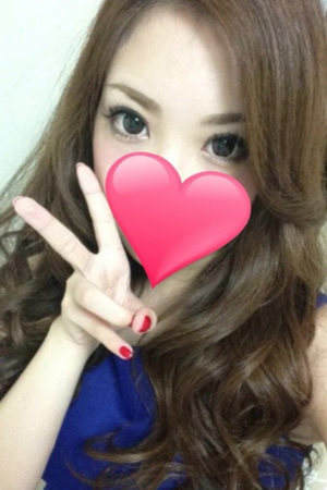 武井ありすのプロフィール写真