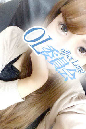 岡島ありのプロフィール写真