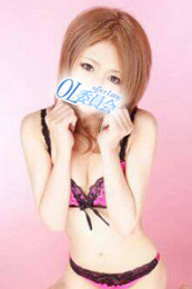 高峰あかねのプロフィール写真