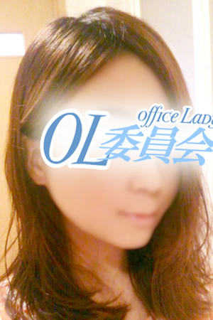 藤井しおりのプロフィール写真