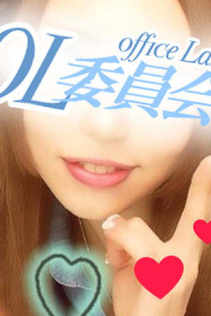 武原りおのプロフィール写真