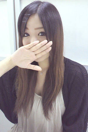 富山ゆいかのプロフィール写真