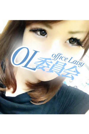 花塚ちはるのプロフィール写真