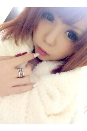 湯島れおのプロフィール写真