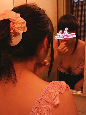 中森のプロフィール写真