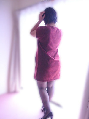 広瀬のプロフィール写真