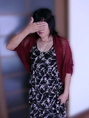 三上のプロフィール写真