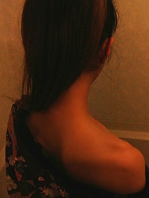 伊集院のプロフィール写真