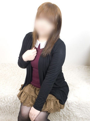 まろんのプロフィール写真